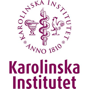 Karolinska Institutet — 3D printing client Printmaker3D Sweden