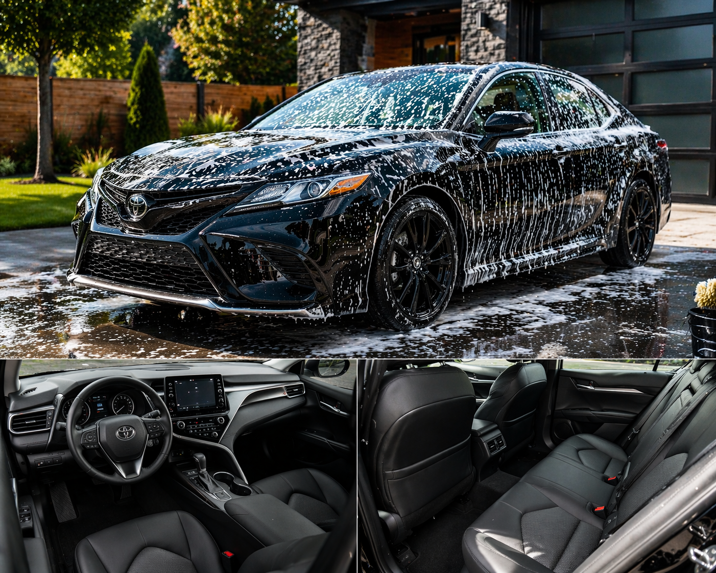 Interior + Exterior sedan.png