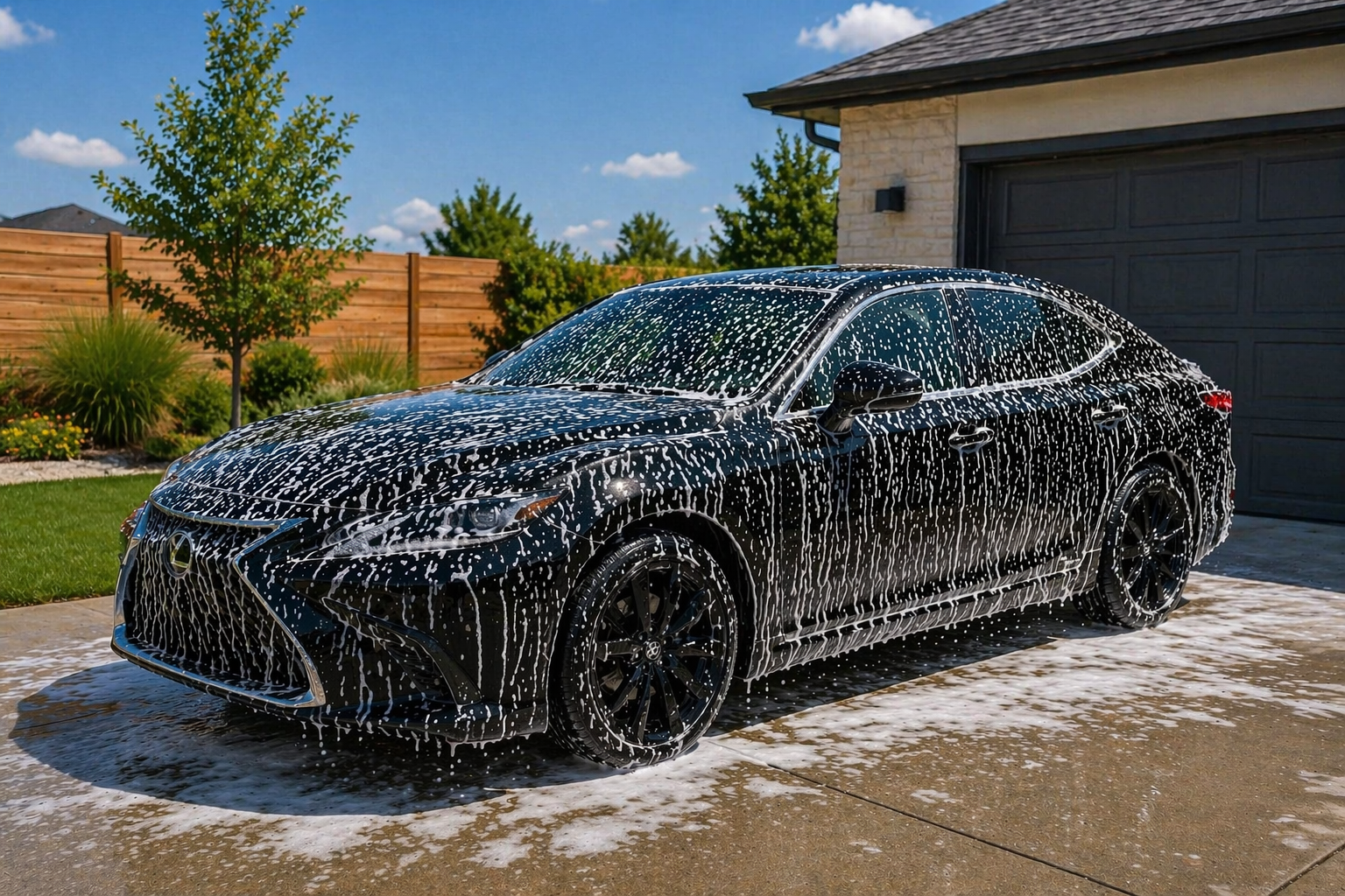 Sedan cleaning.png