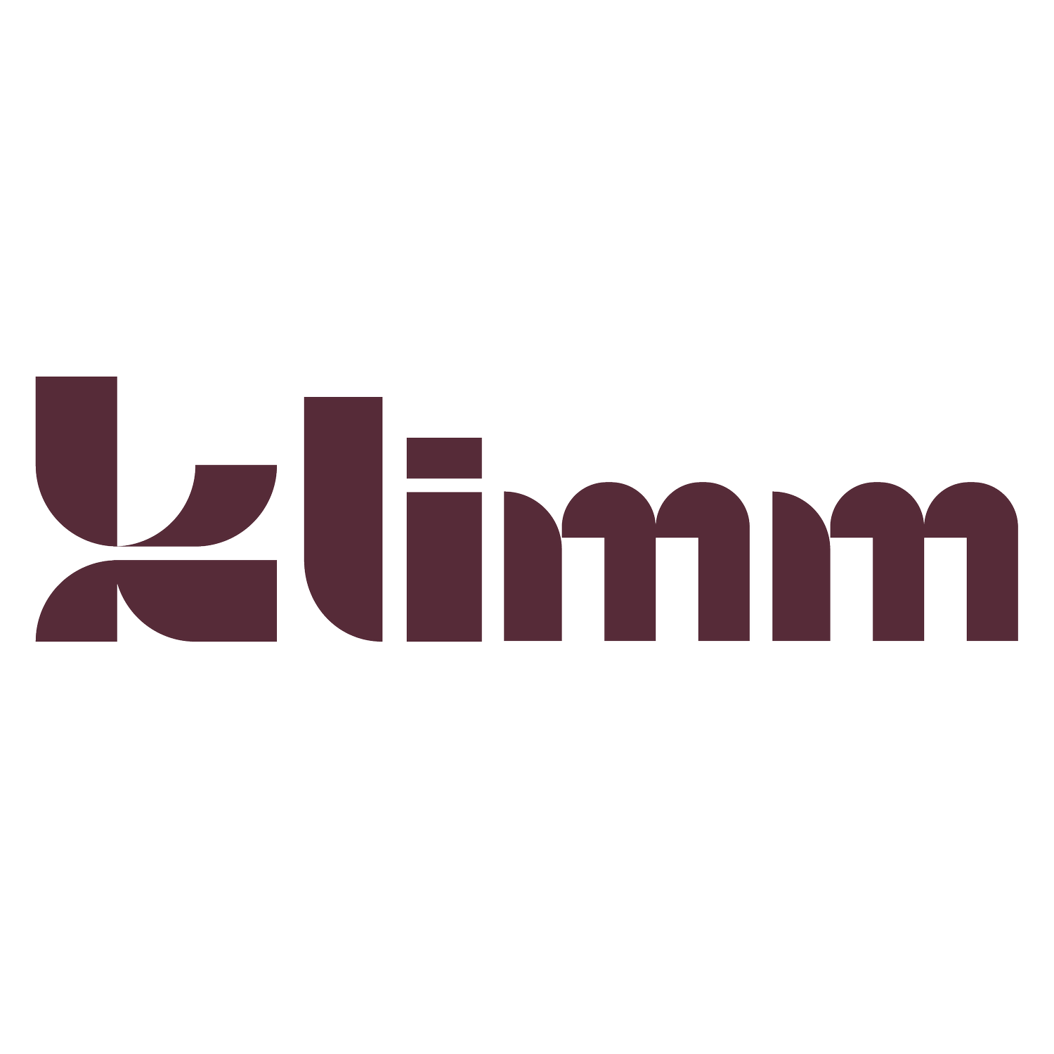 klimm 