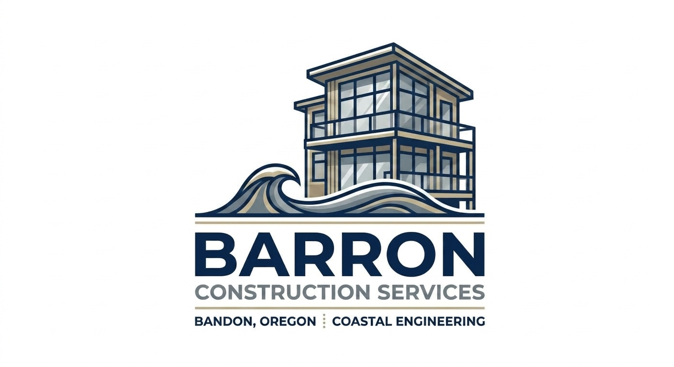 Barron Construction Services