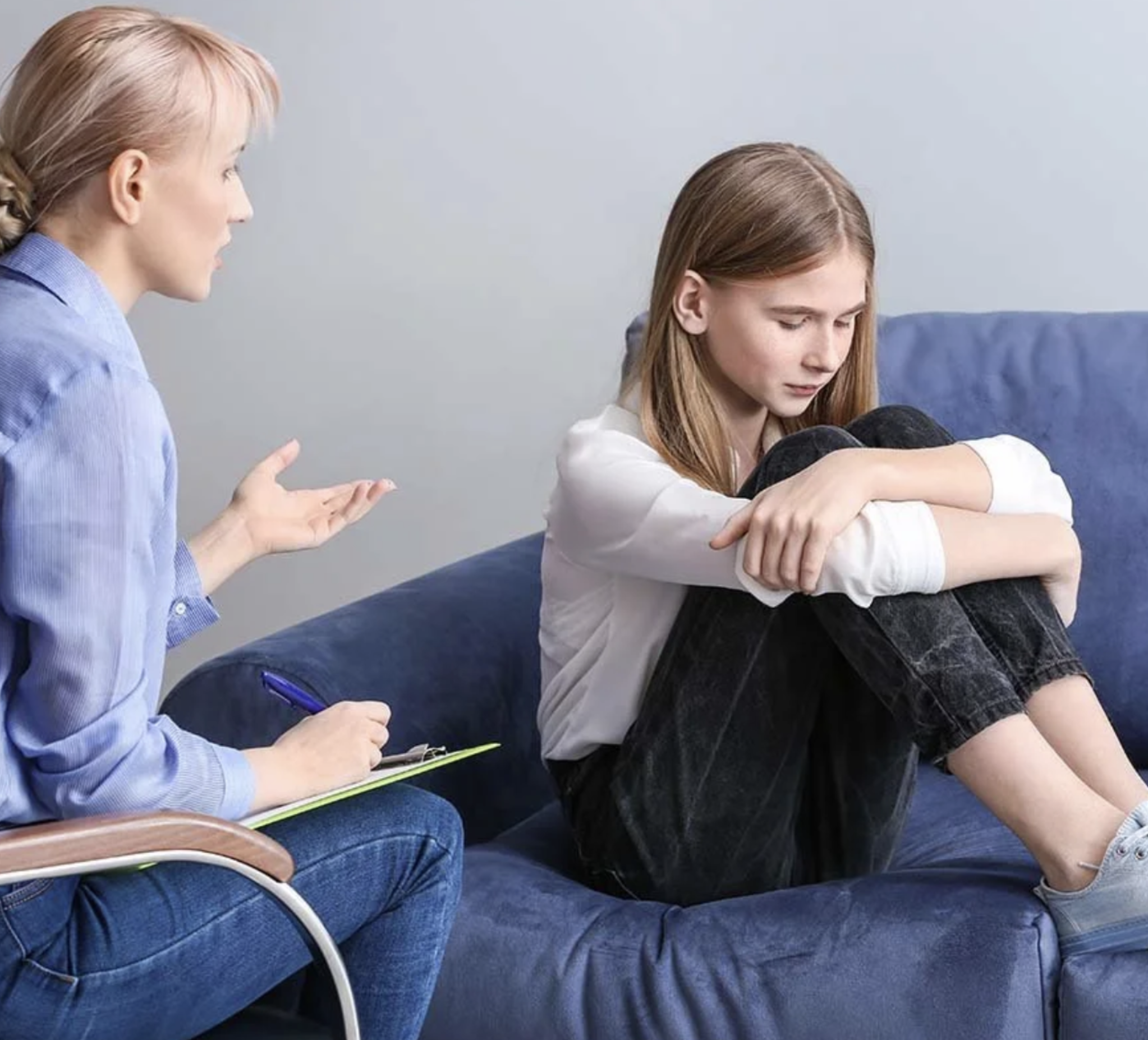 Social Skills &amp; Peer Engagement