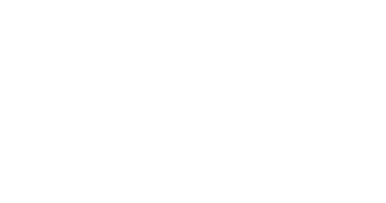 The Chantler Centre