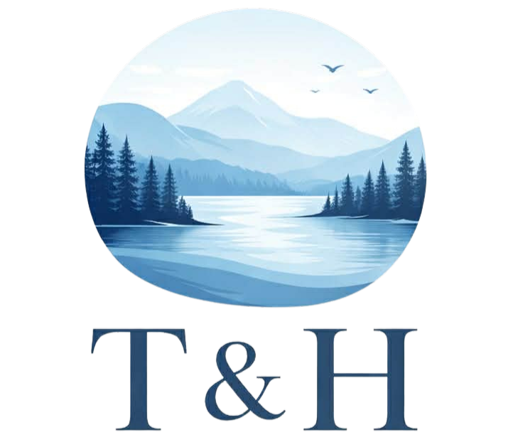 T &amp; H Counseling and Services