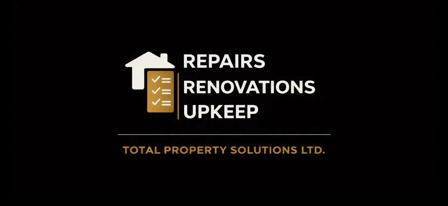 Total Property Solutions