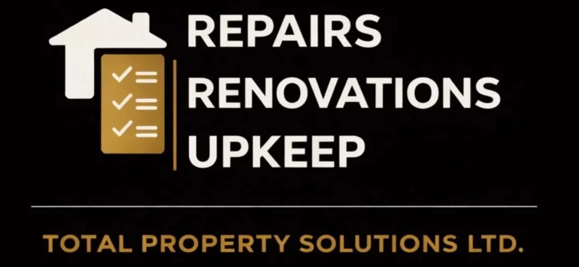 Total Property Solutions