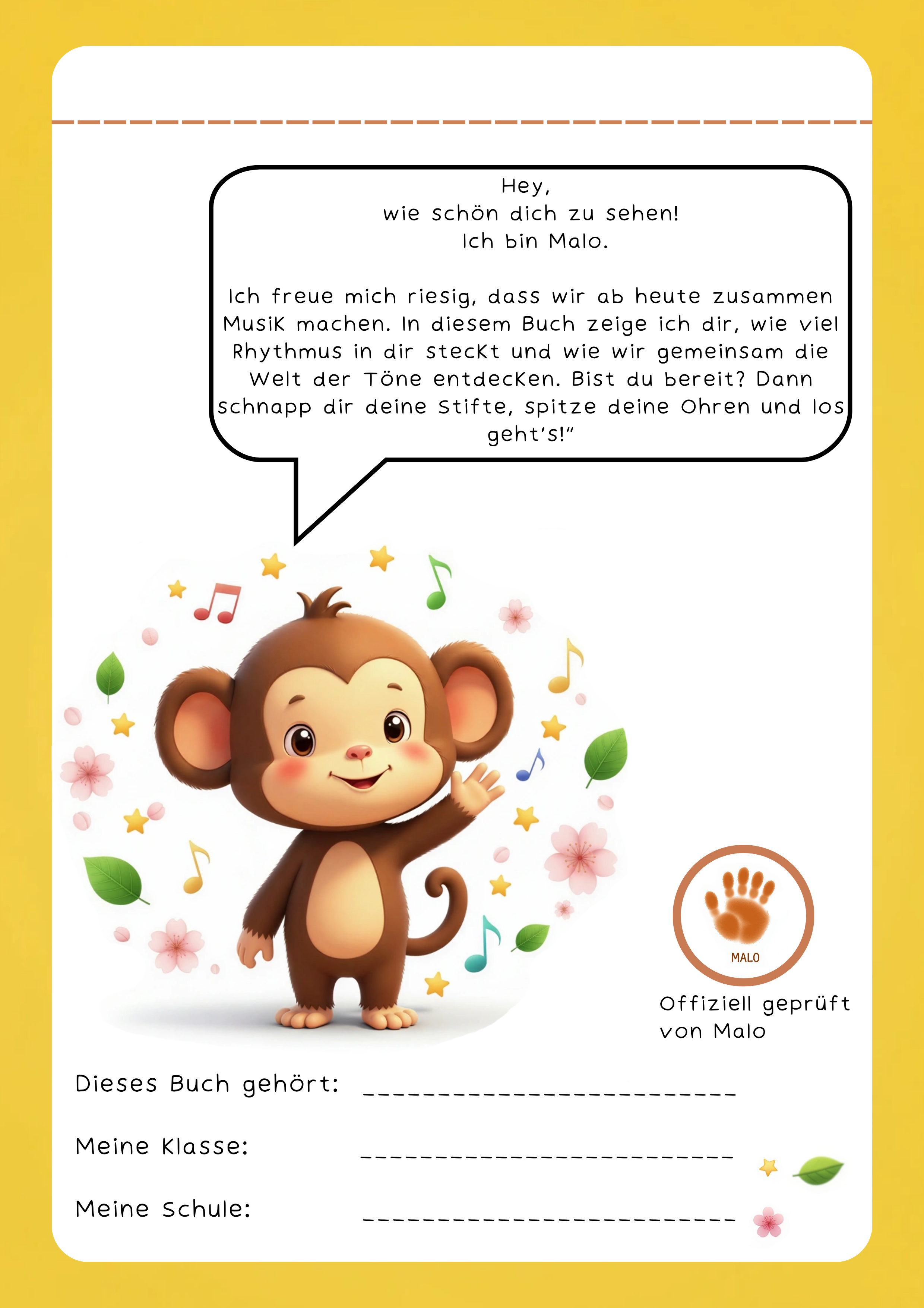 Einblick  von Band 1 - 3.PNG