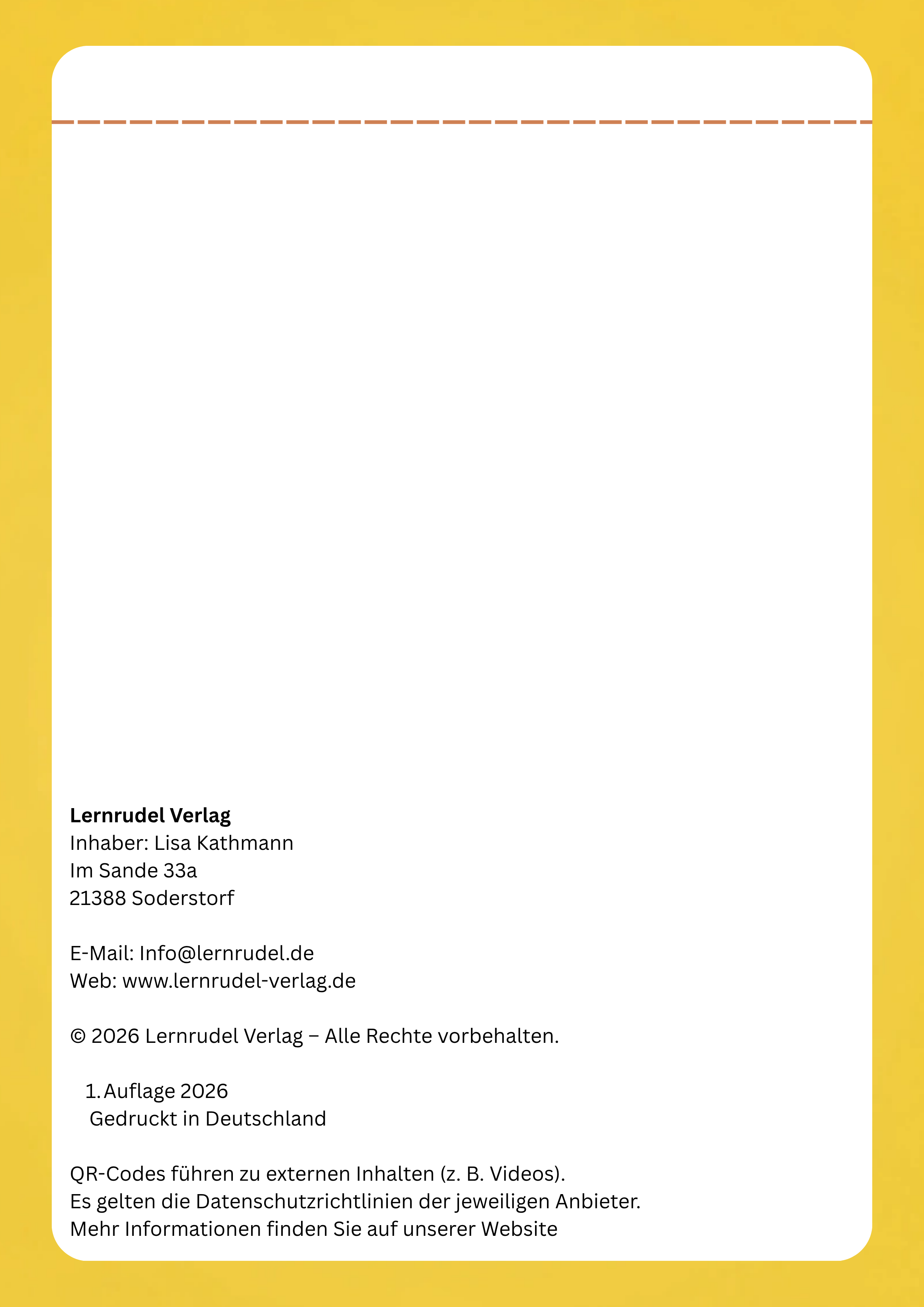 Einblick  von Band 1 - 2.PNG