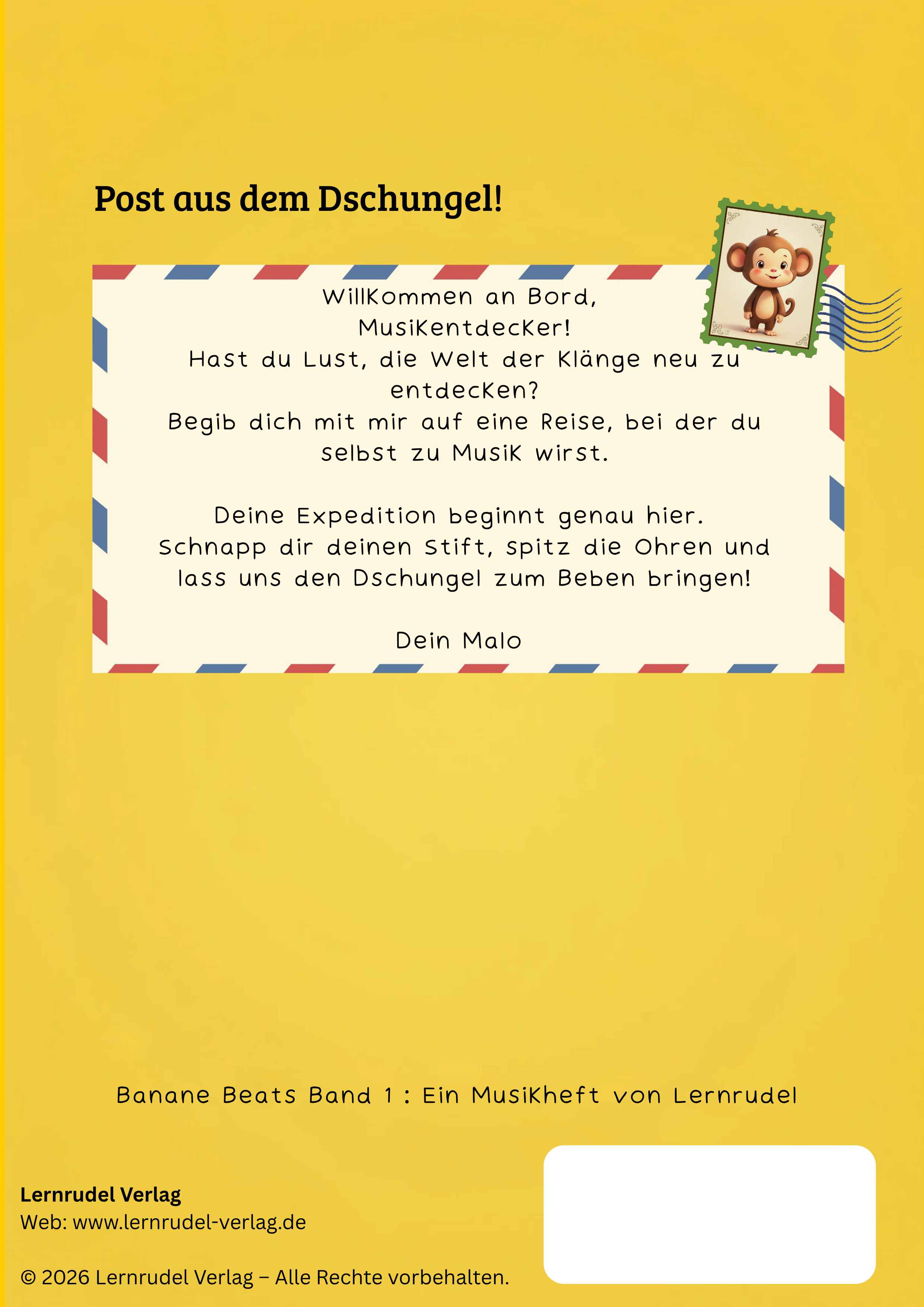 Einblick  von Band 1 - 10.PNG