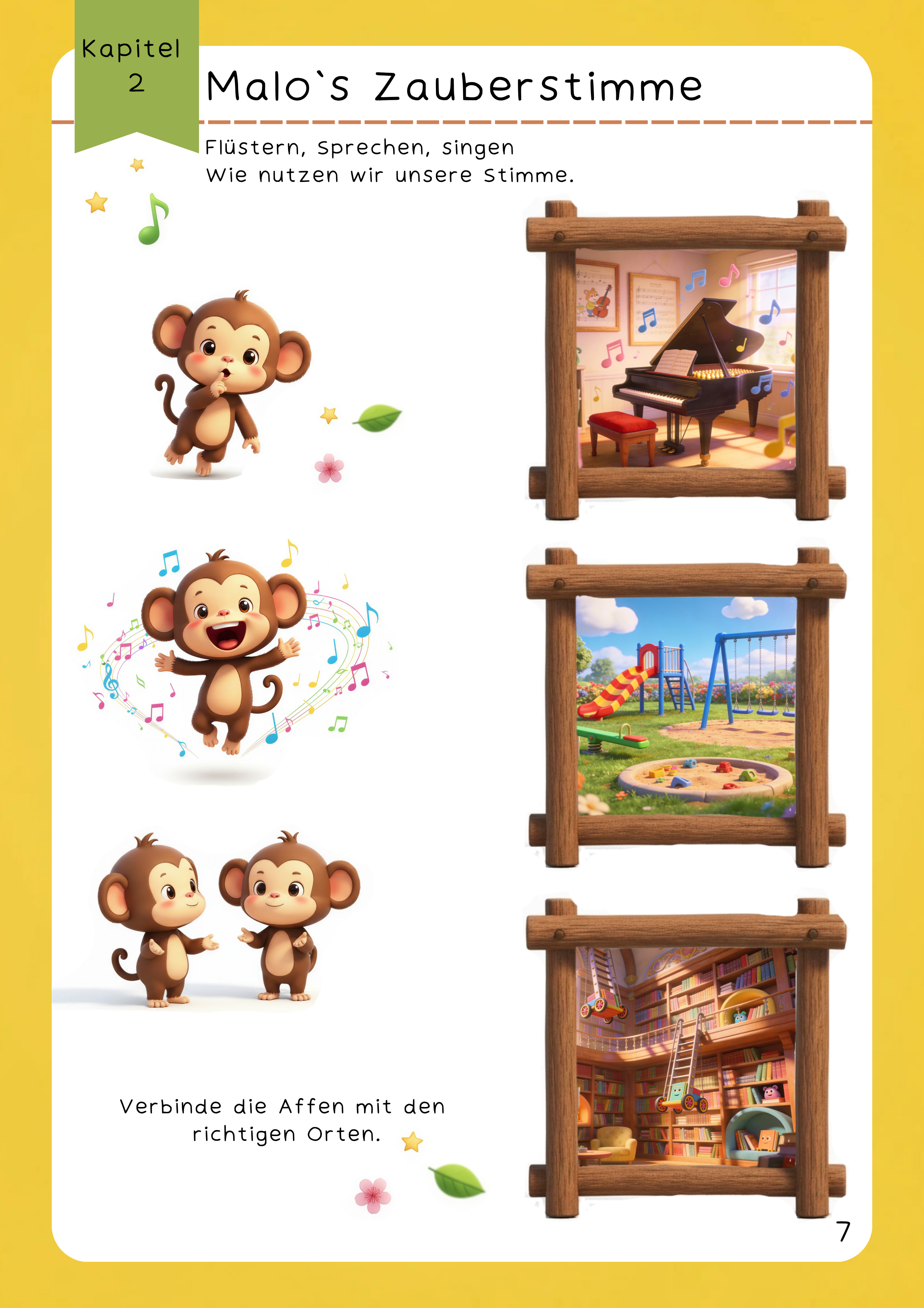 Einblick  von Band 1 - 8.PNG