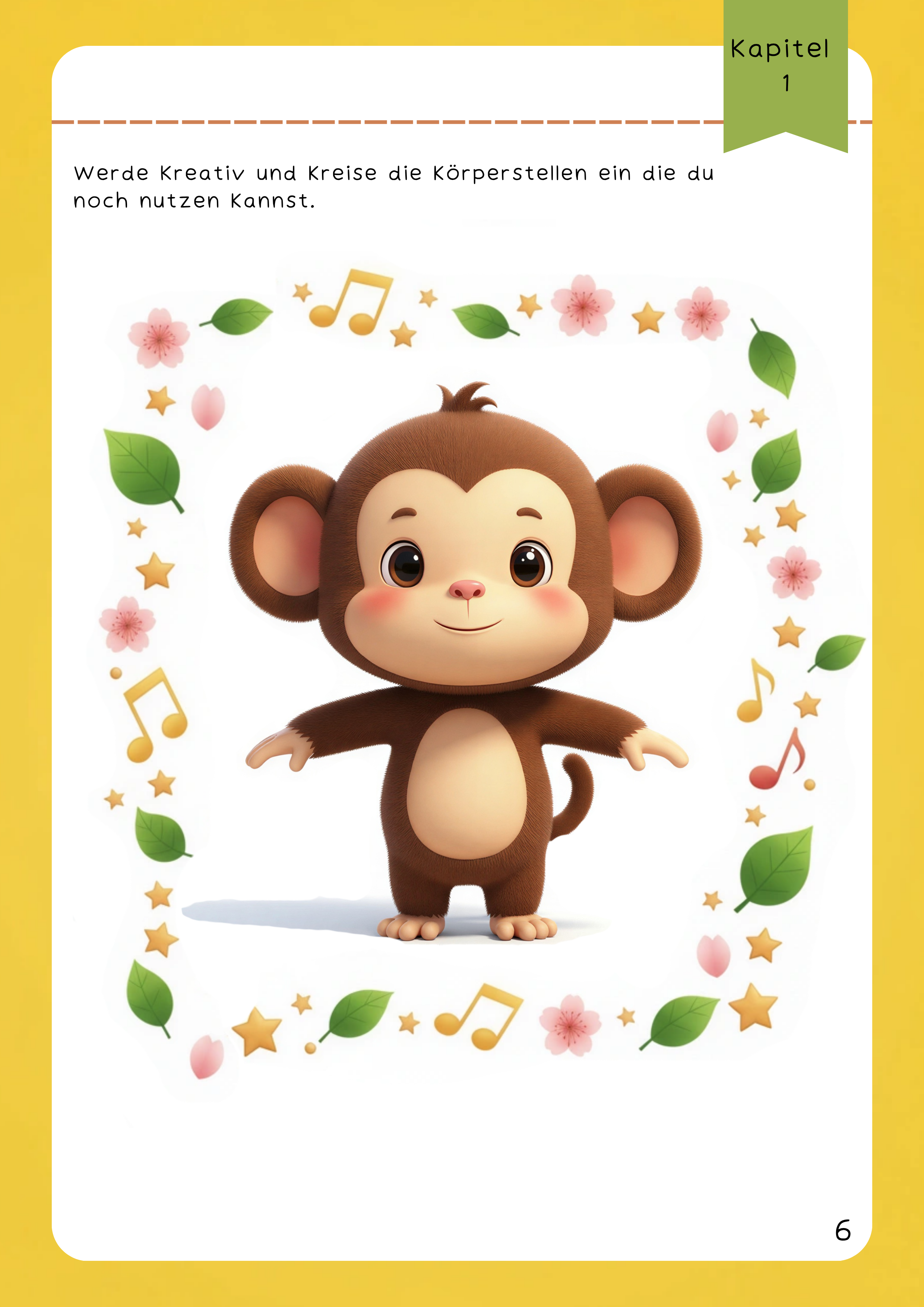 Einblick  von Band 1 - 7.PNG