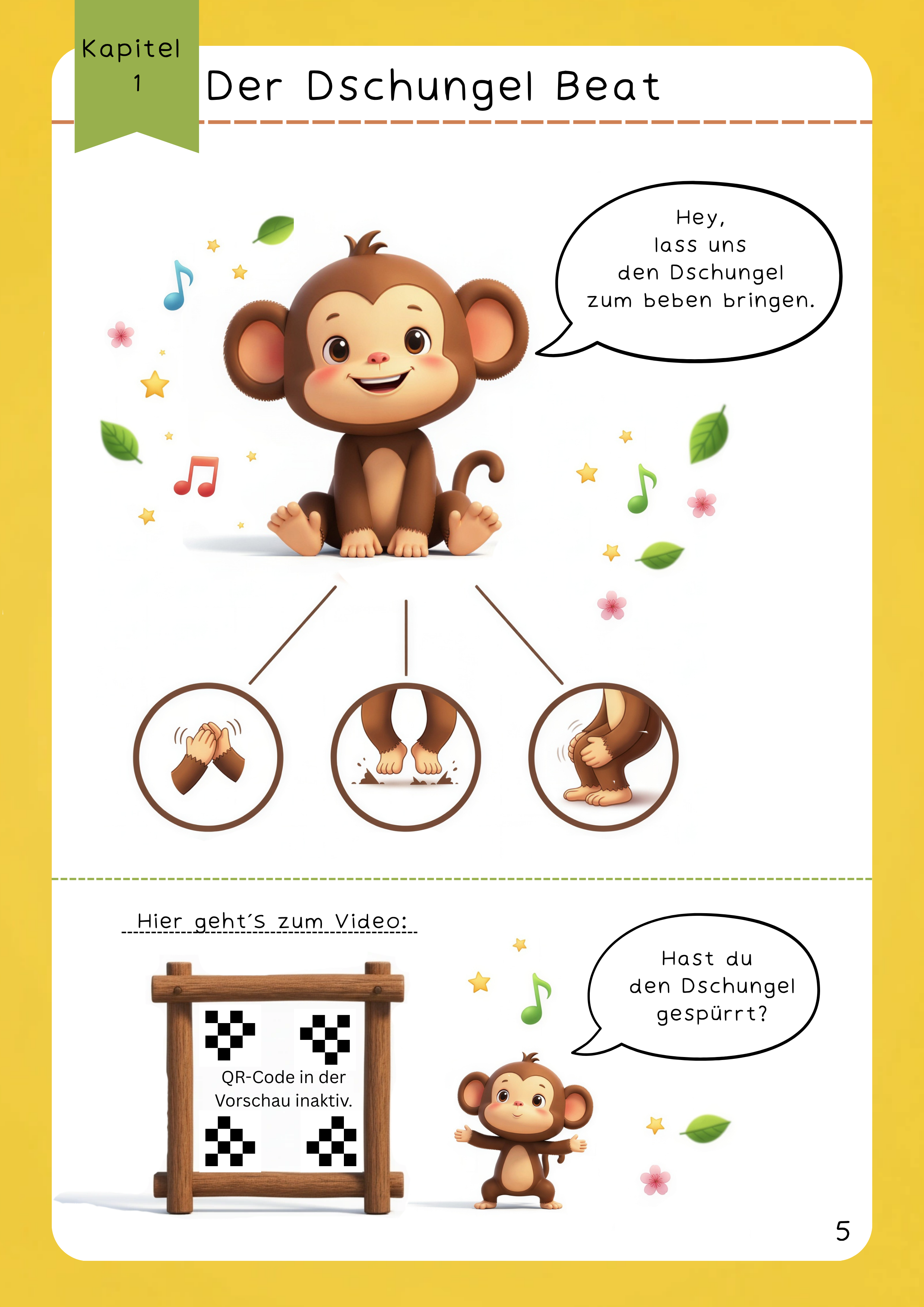 Einblick  von Band 1 - 6.PNG