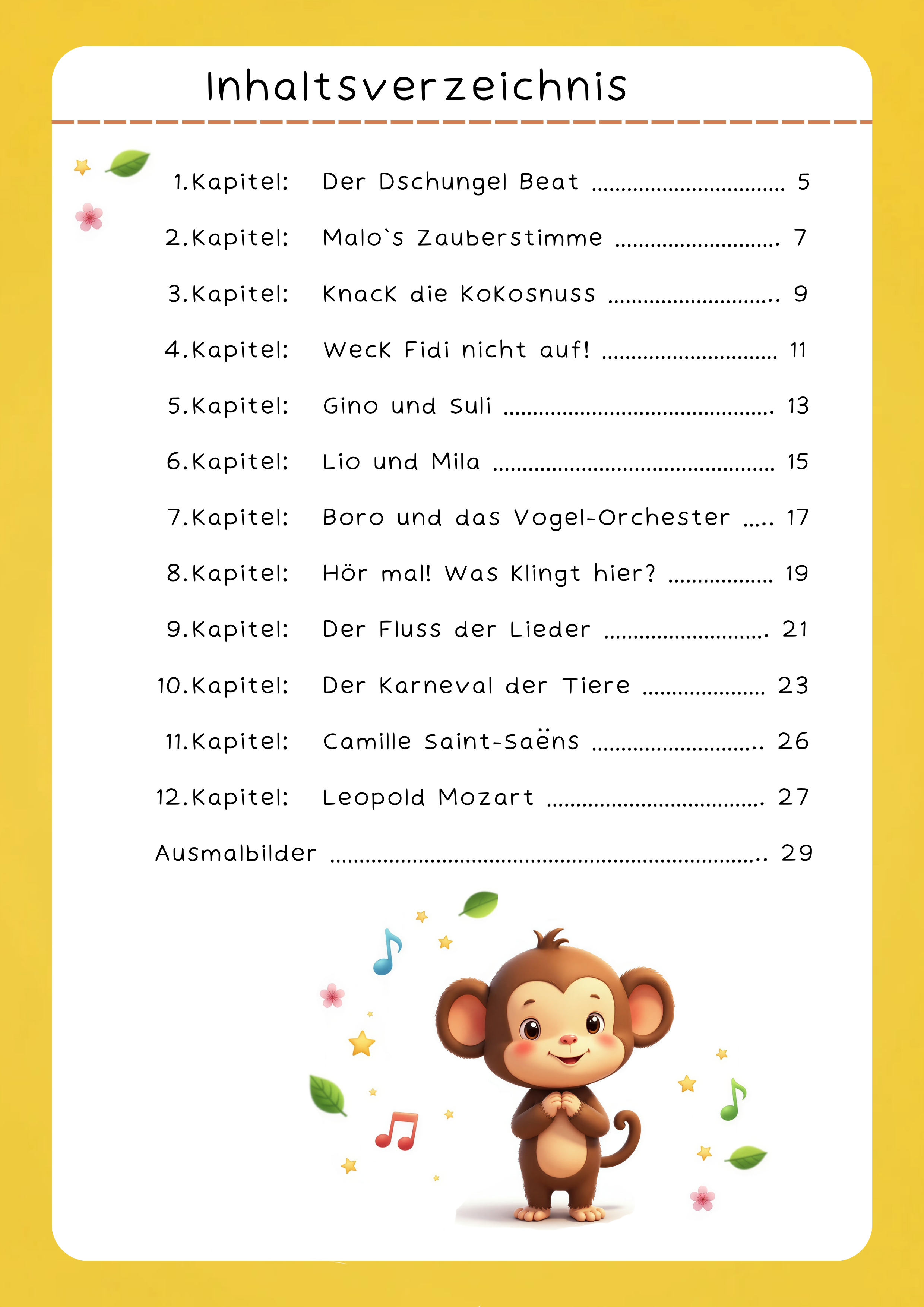 Einblick  von Band 1 - 5.PNG