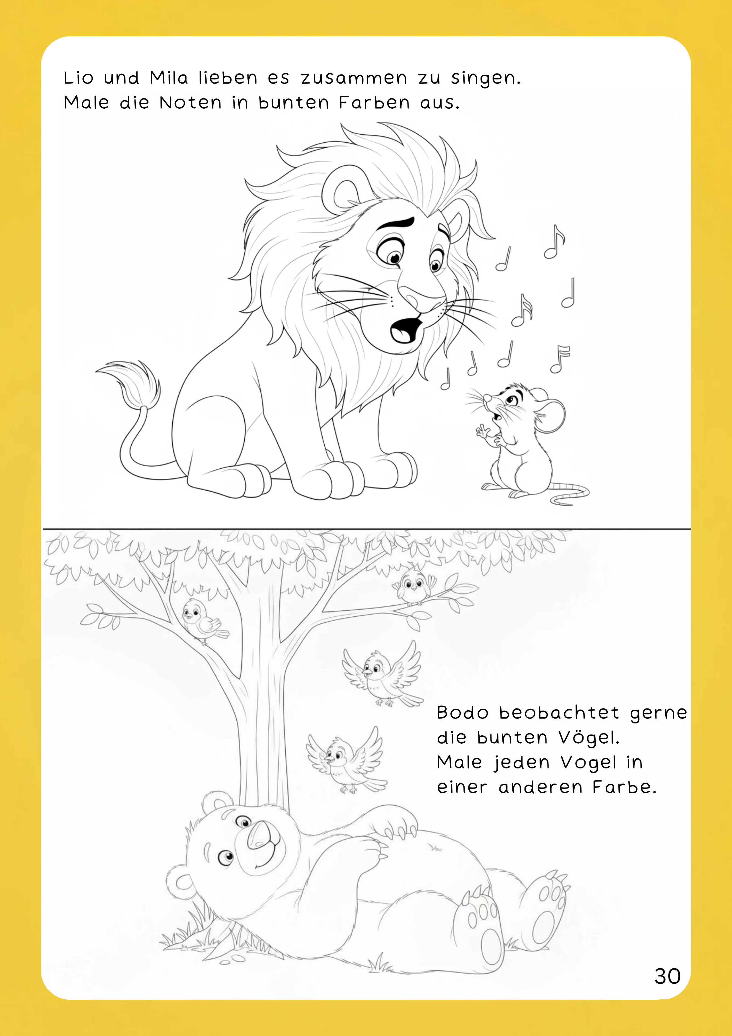 Einblick  von Band 1 - 9.PNG