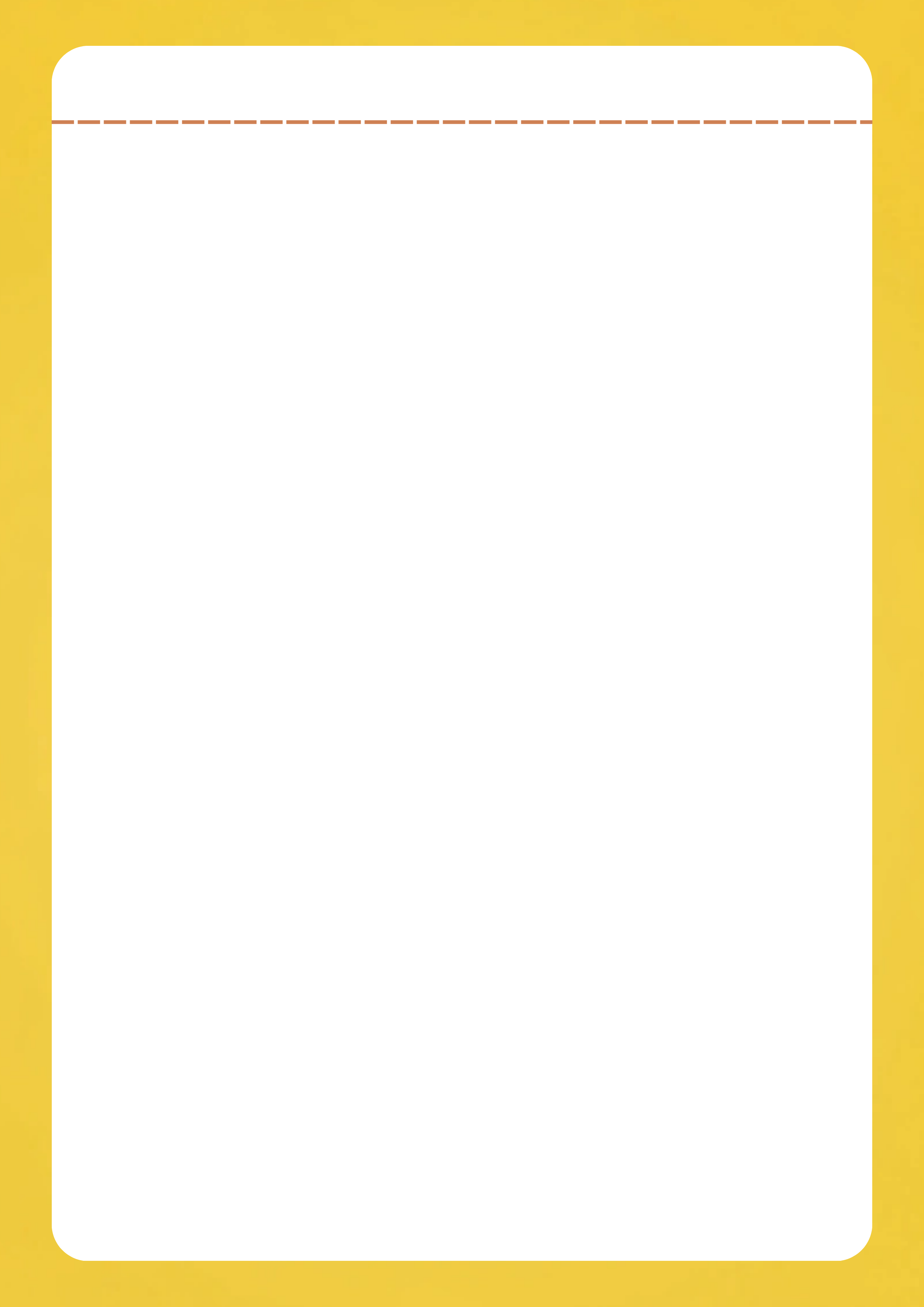 Einblick  von Band 1 - 4.PNG