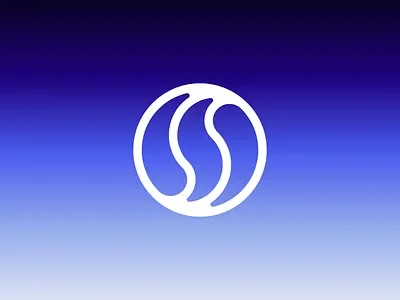 Juniper Counseling &amp; Wellness 