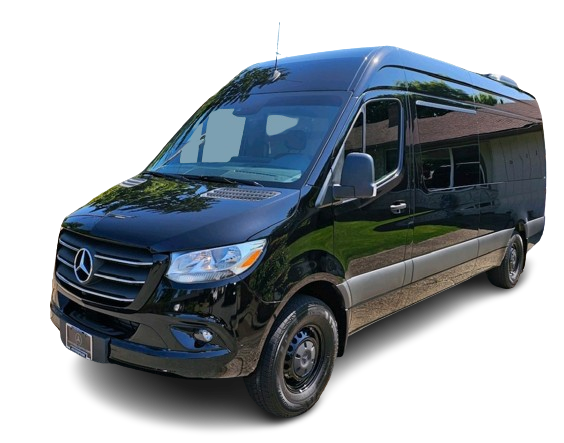 luxury_shuttle_2-removebg-preview.png