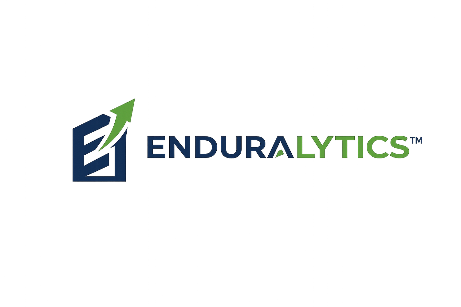 Enduralytics