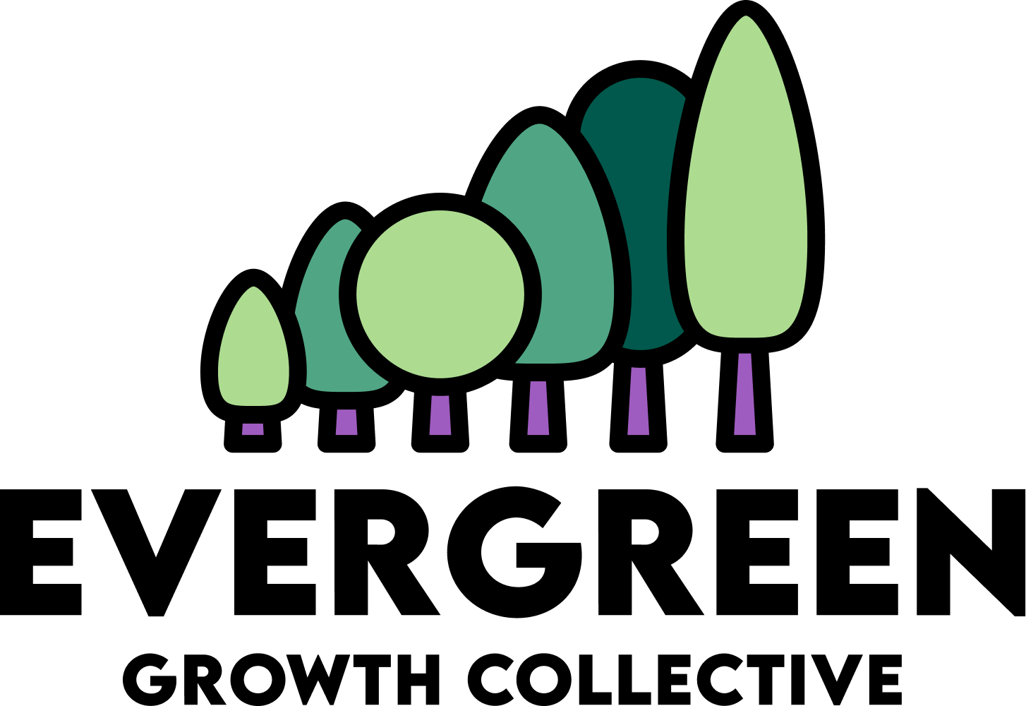 logo_color-solid.png