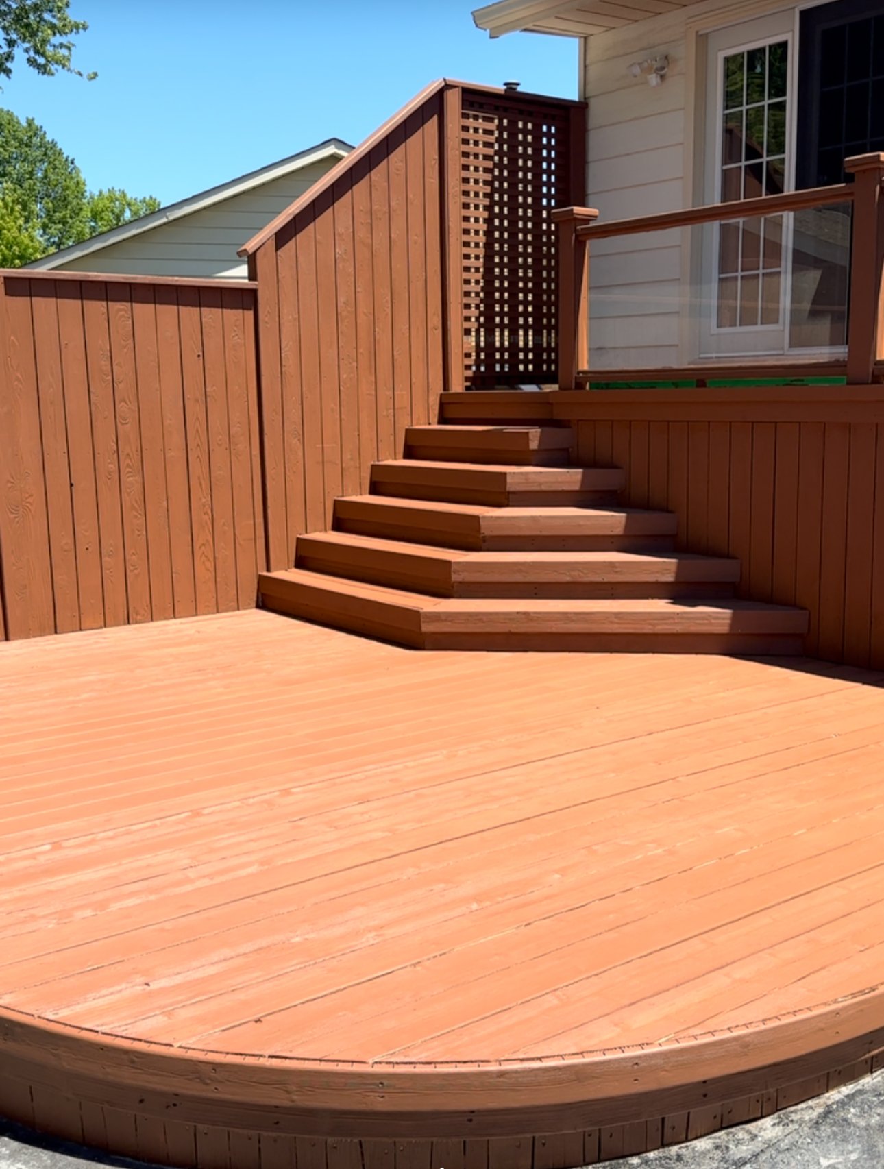 Deck meme photo.jpg