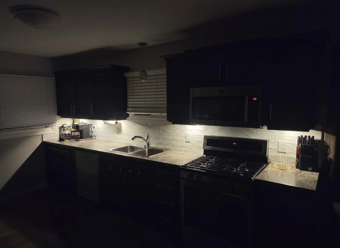 Jacobs tile.jpg