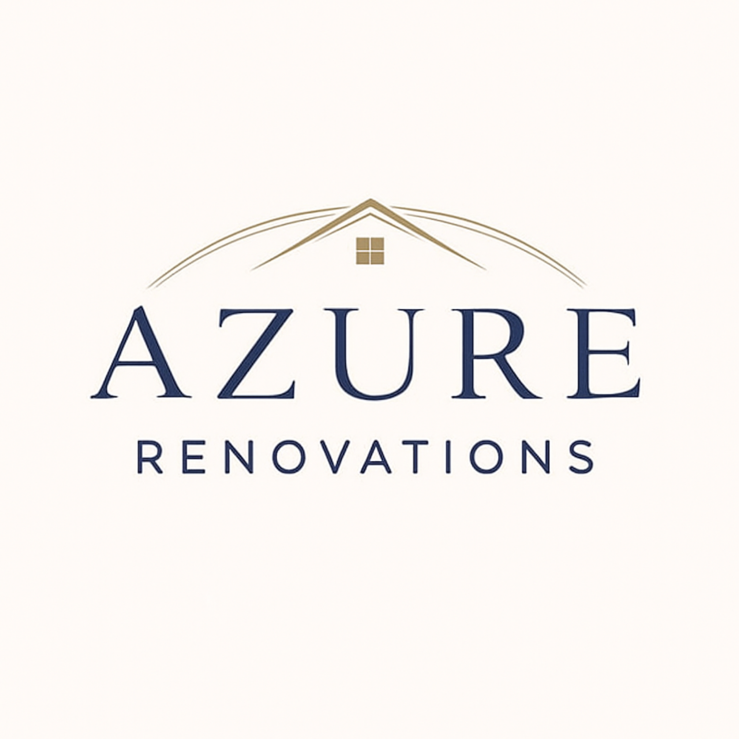 Azure Interiors