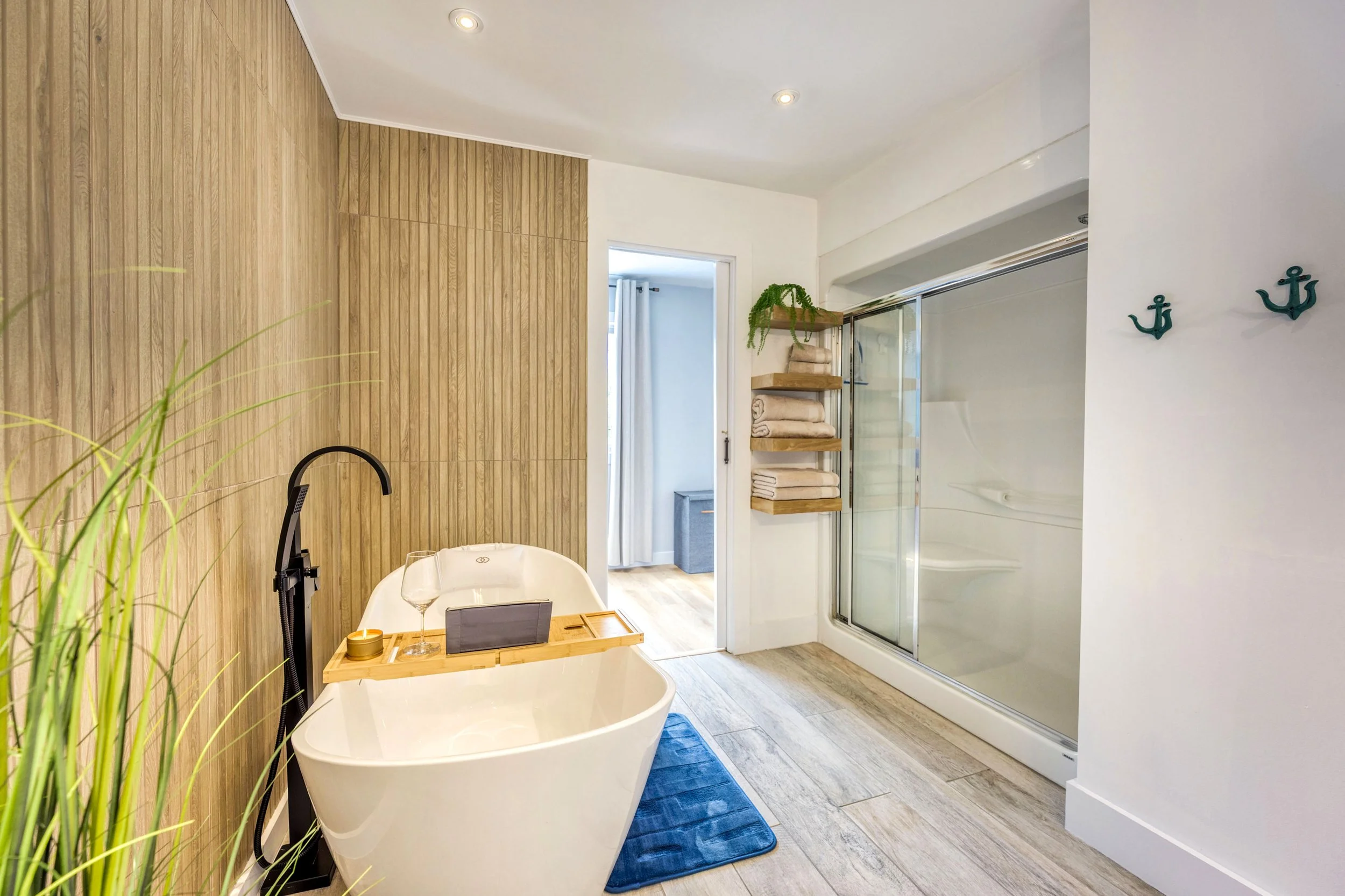 711 Michigan Avenue-DeanHoltzPhotography (29).jpg