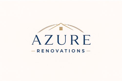 Azure Interiors