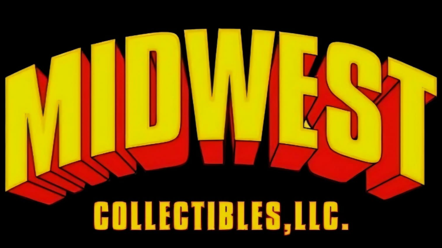 Midwest Collectibles