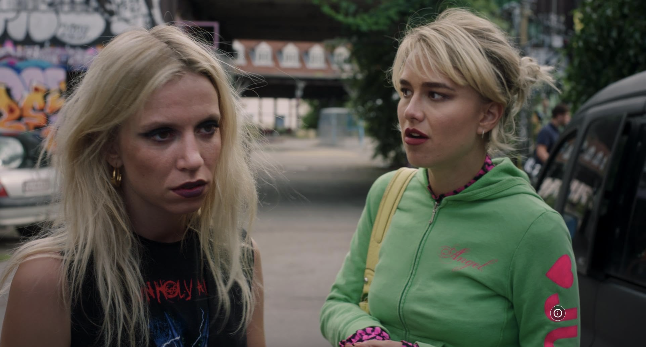 Screenshot 2026-07-21 at 10.14.49 AM.png