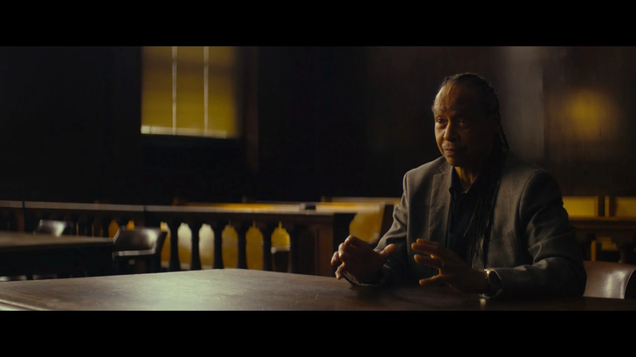 VideoScreenshot--Hulu-DearMama-S1E2Changes-31’20”.JPEG