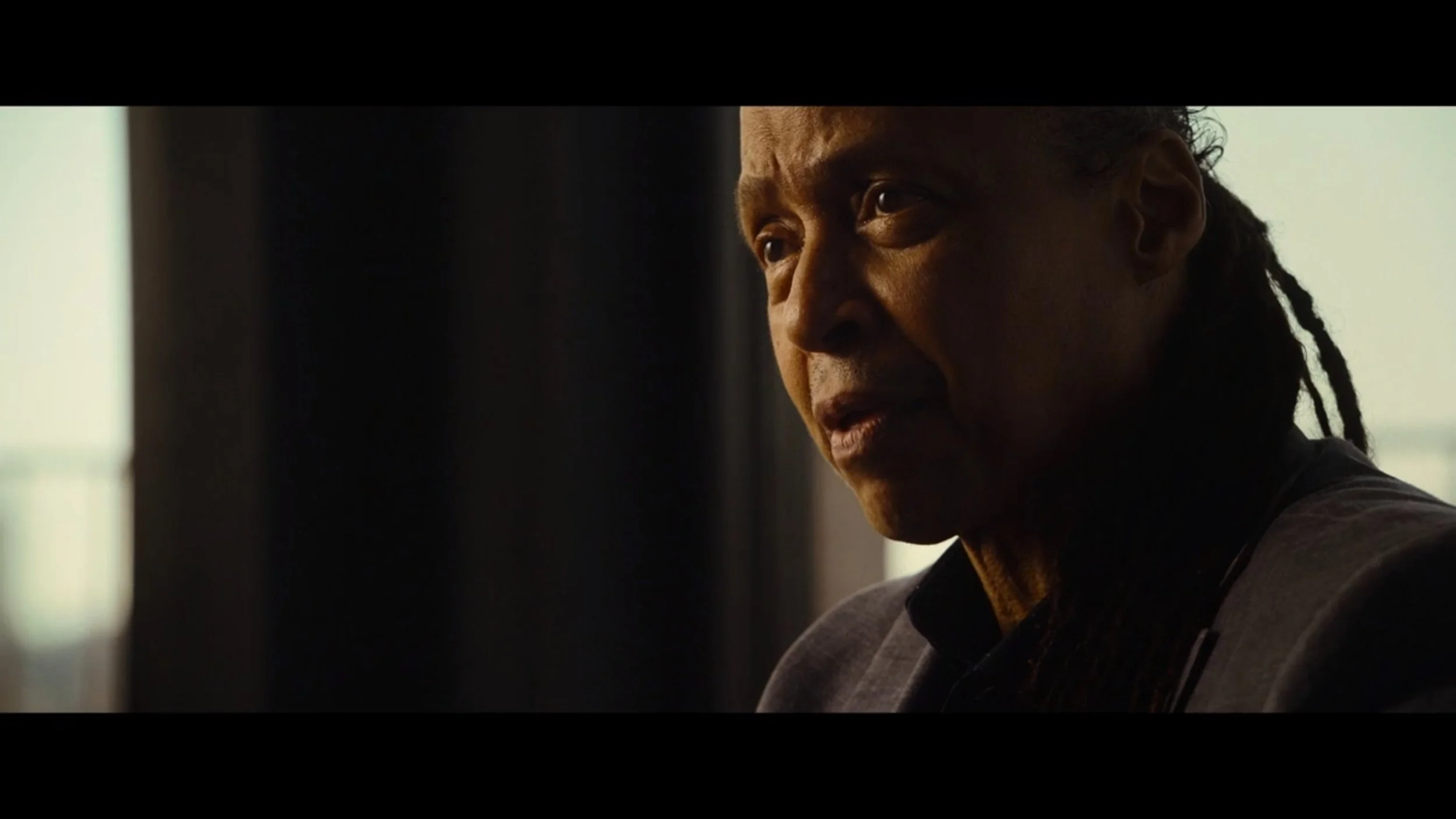 VideoScreenshot--Hulu-DearMama-S1E3SoManyTears-21’50”.JPEG