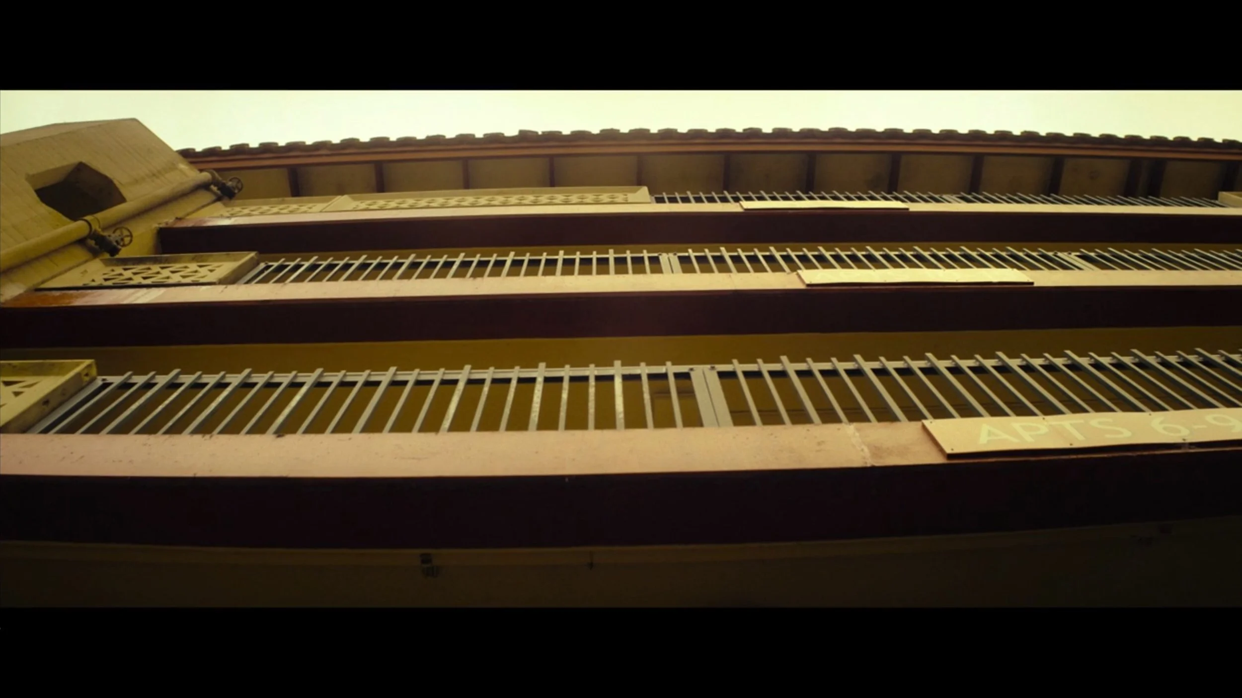 VideoScreenshot--Hulu-DearMama-S1E1PantherPower-22’24”.JPEG
