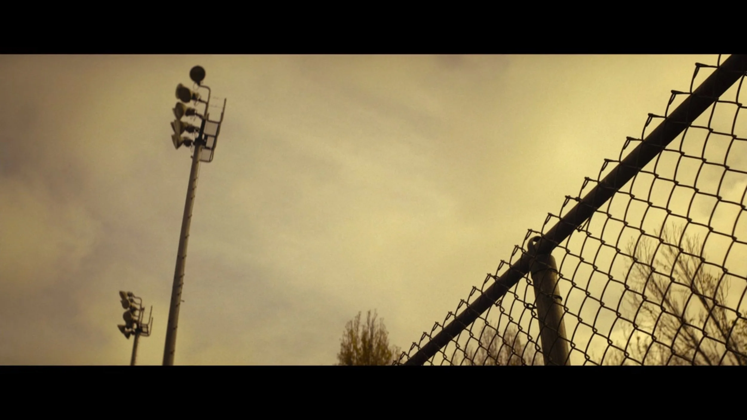 VideoScreenshot--Hulu-DearMama-S1E1PantherPower-31’20”.JPEG