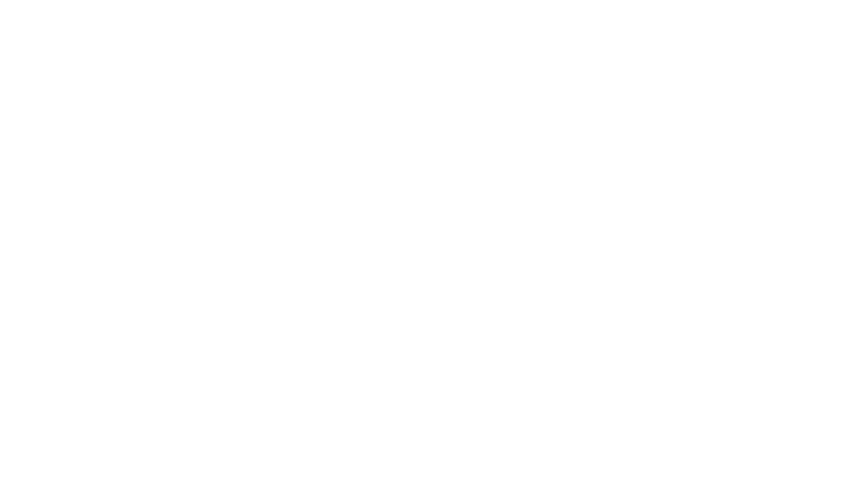 The name 'Samantha' written in white cursive handwriting on a black background.