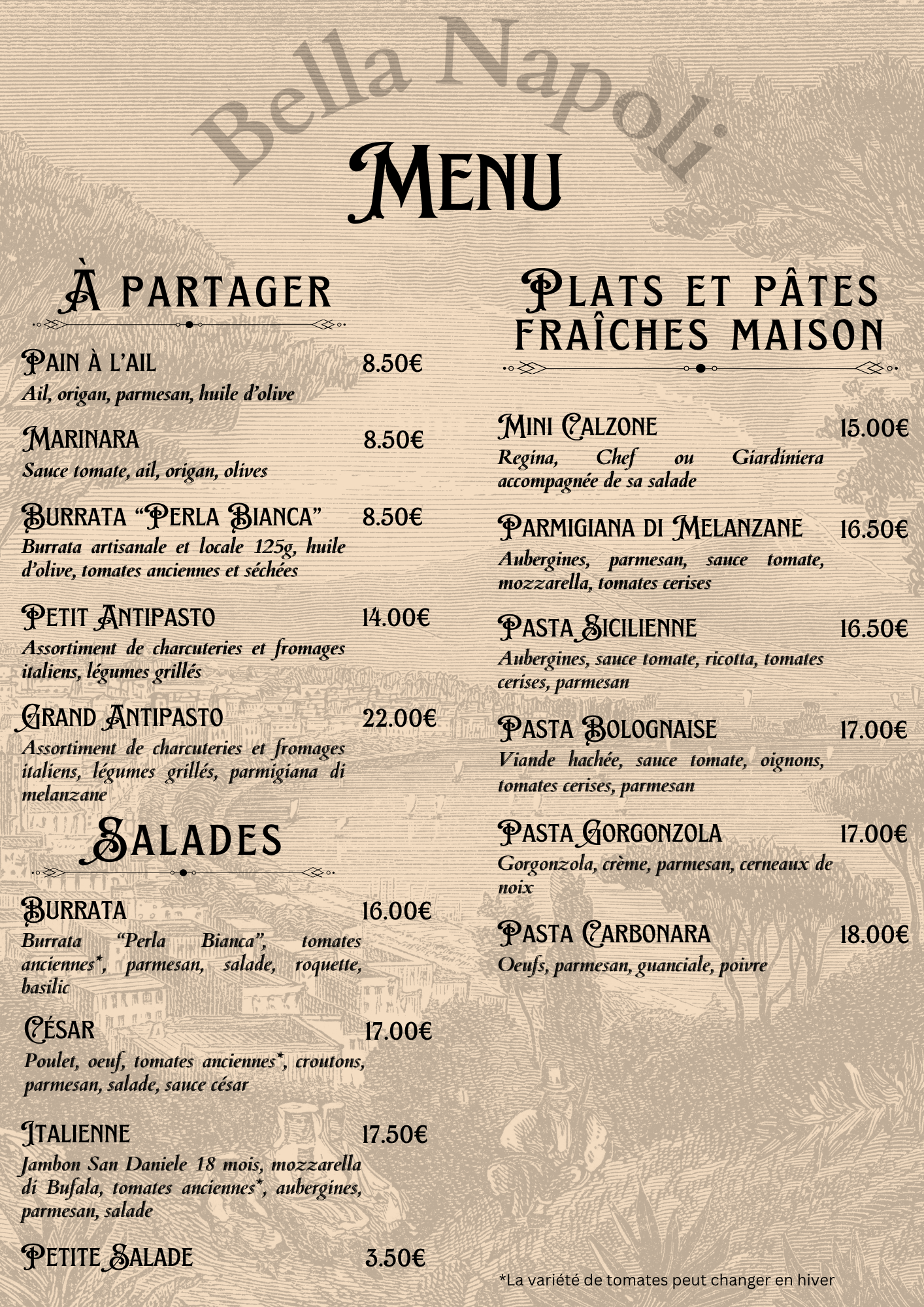 Carte menu + boissons 09 2026.png