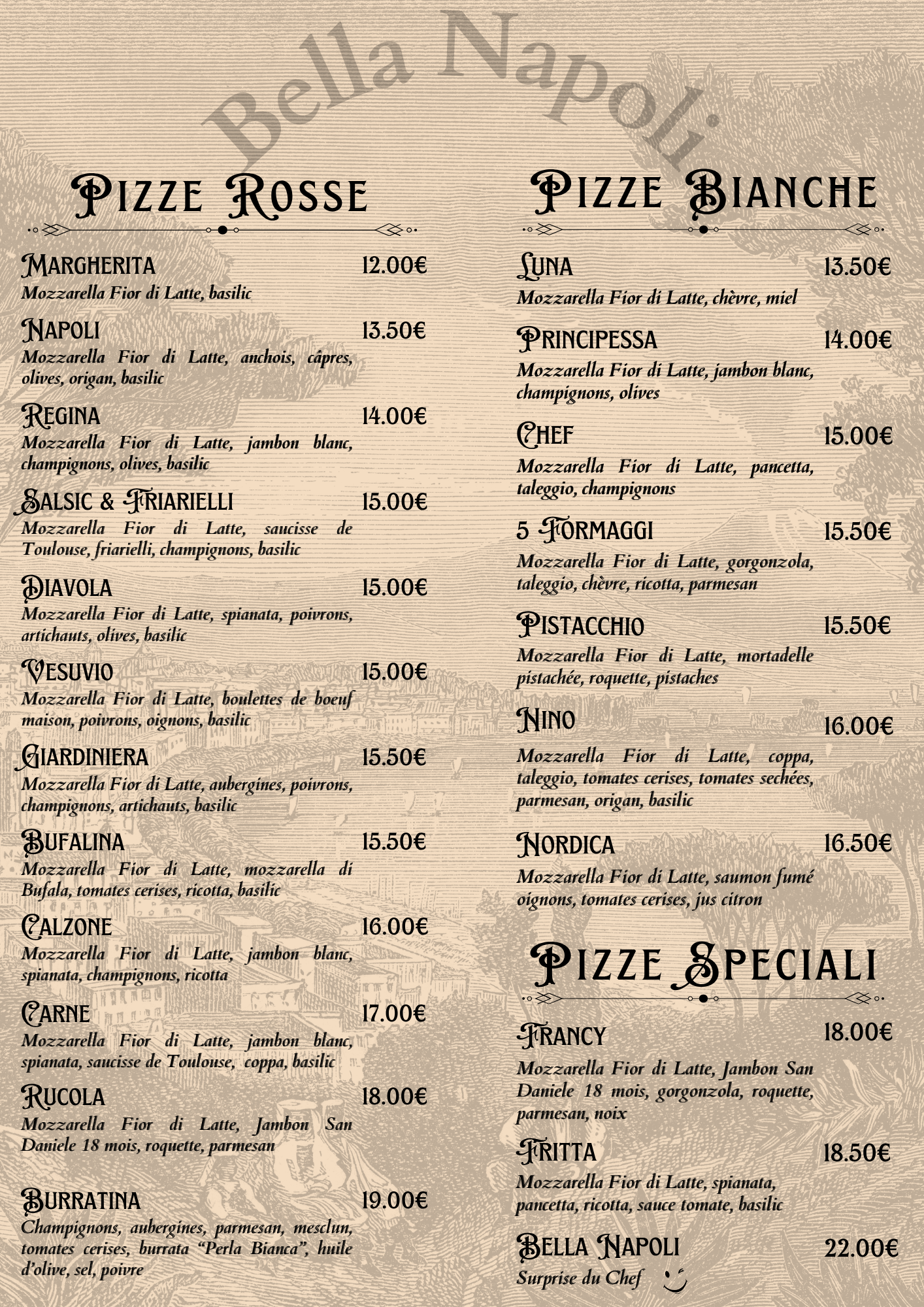 Carte menu + boissons 09 2026 (1).png