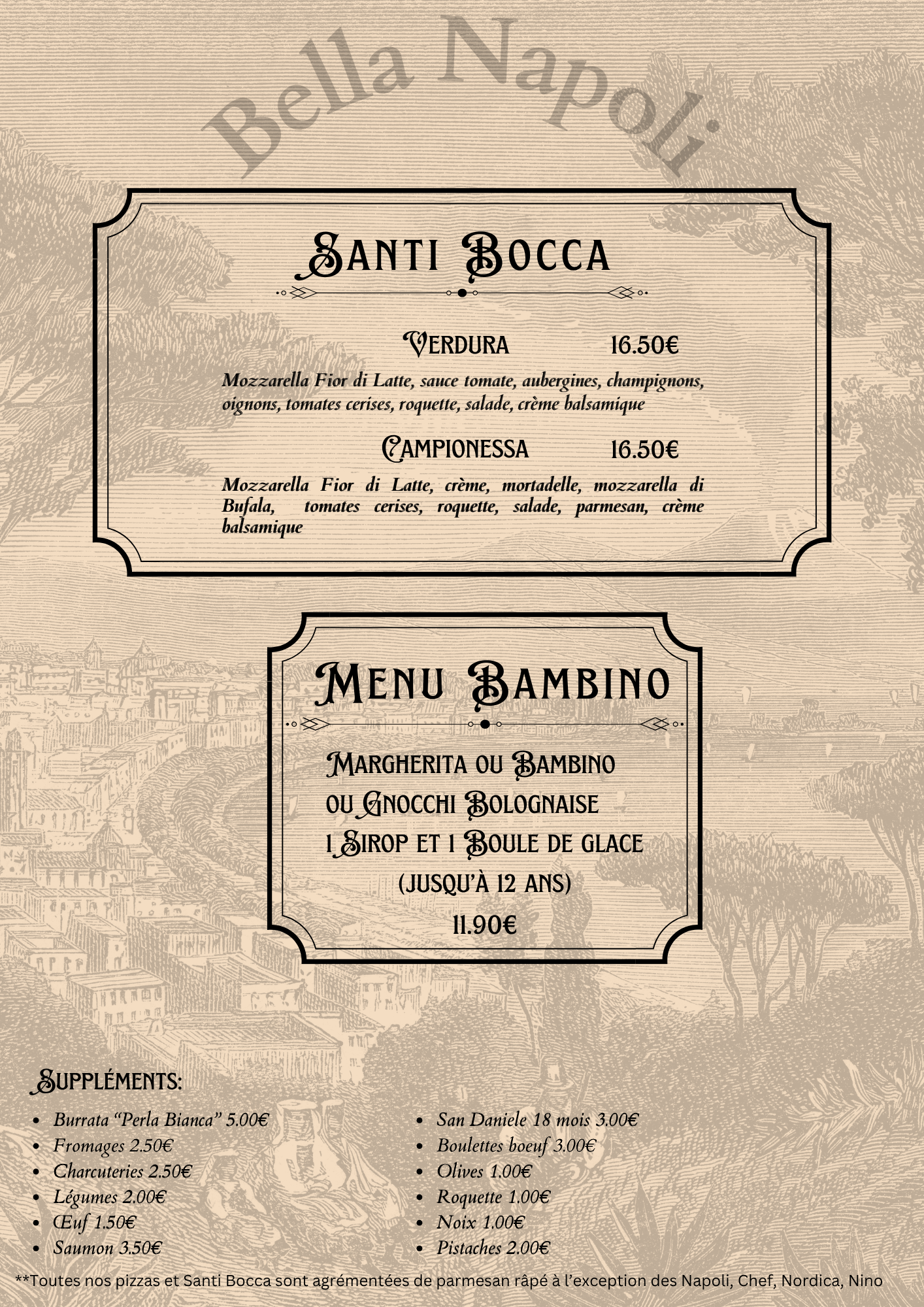 Carte menu + boissons 09 2026 (2).png