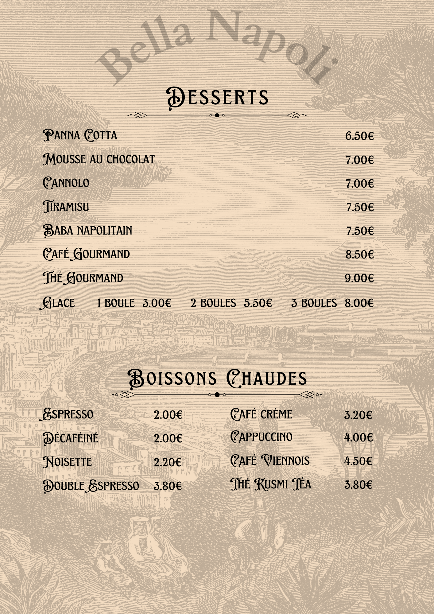 Carte rentrée global 092024.png