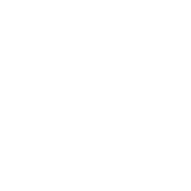 Bella Napoli Montpellier