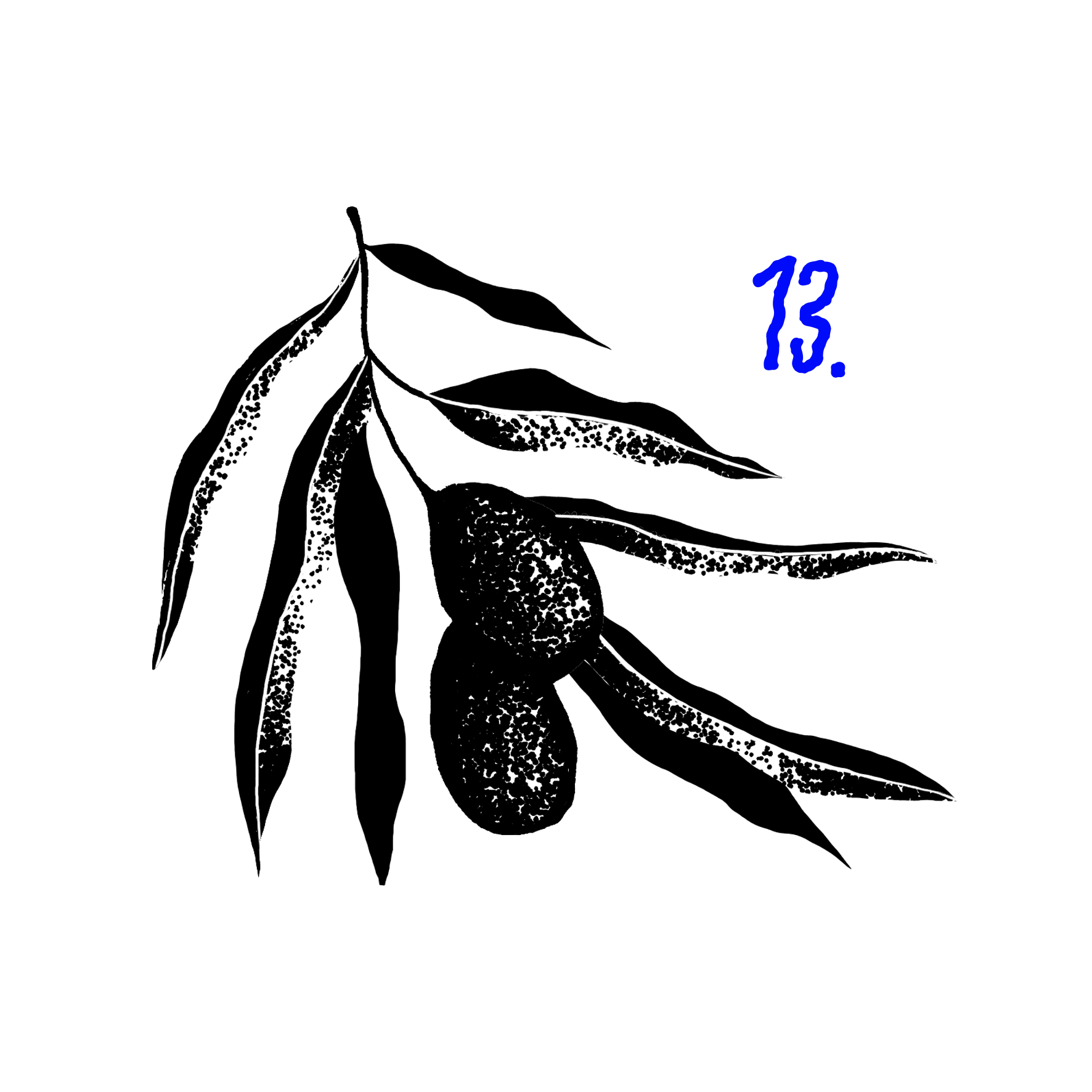 LERMONT_FLASH_13.png