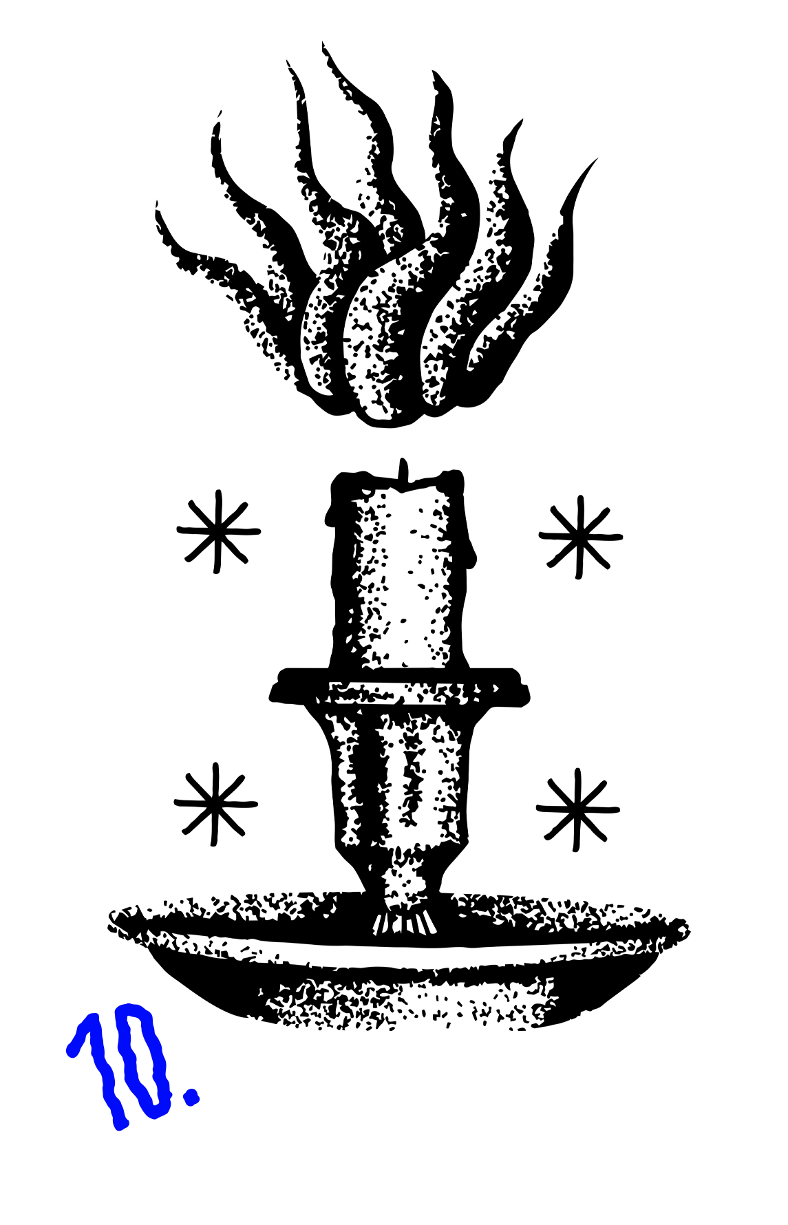 LERMONT_FLASH_10.png