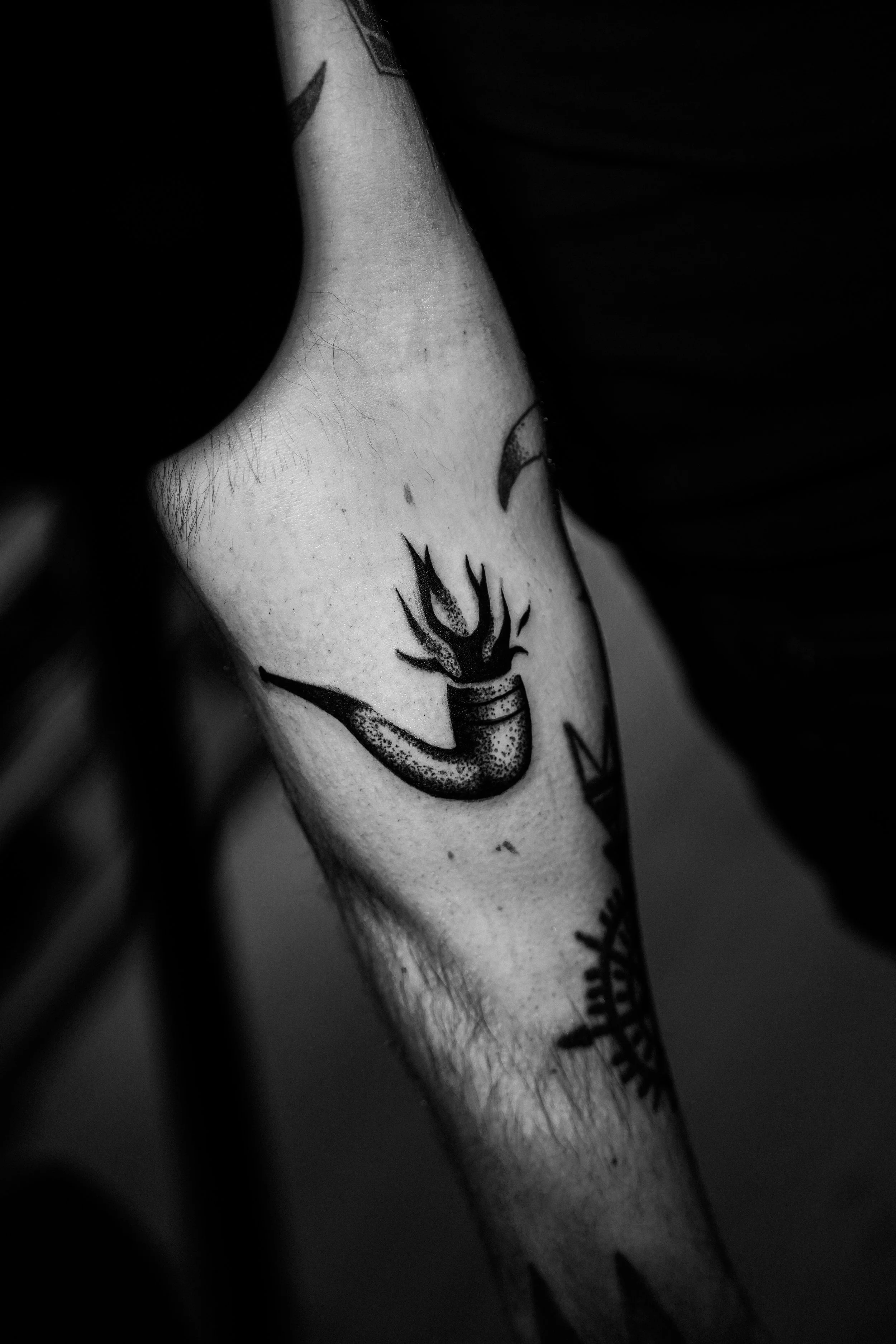 FLASHBYLERMONT-18.jpg