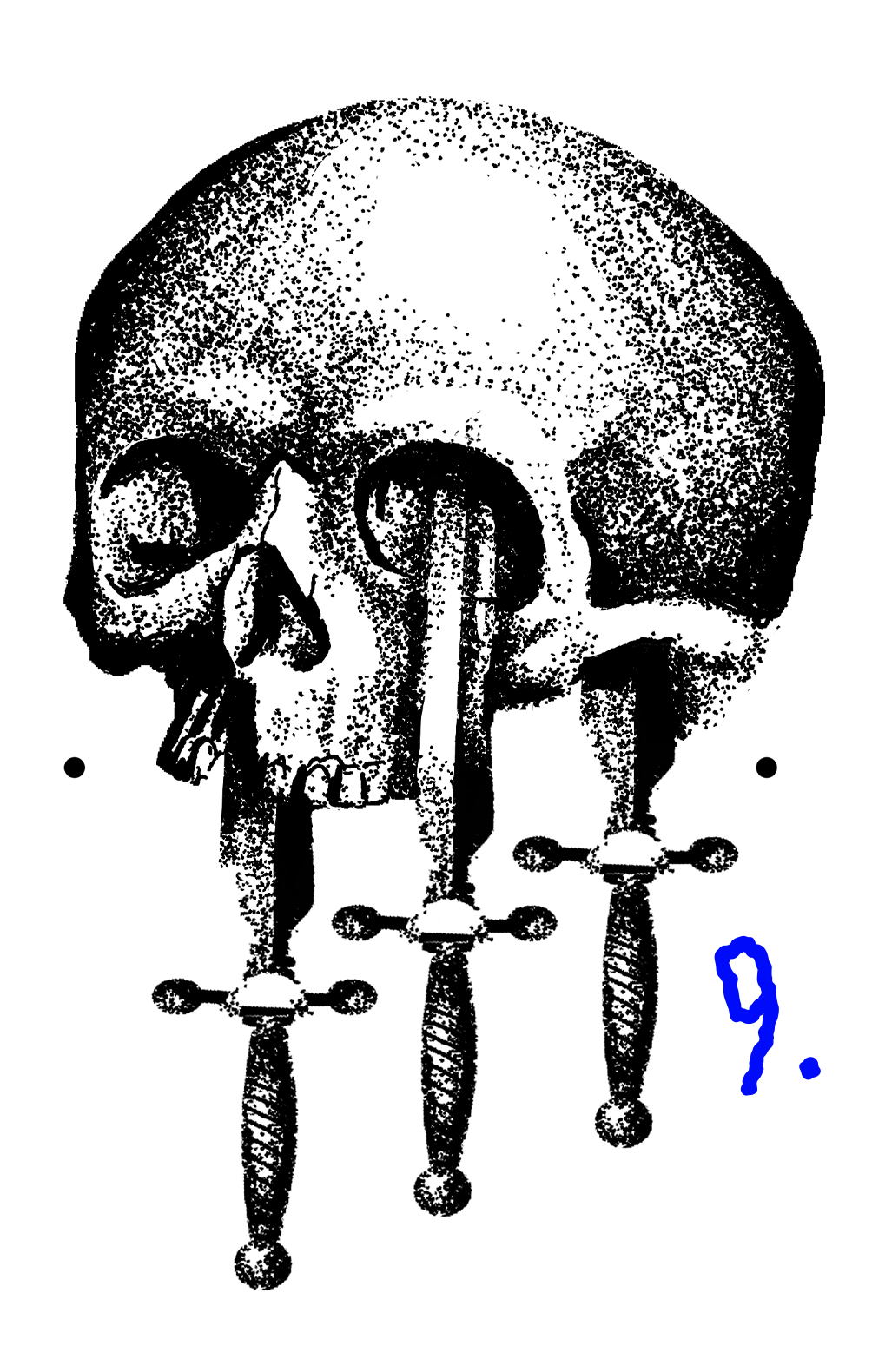 LERMONT_FLASH_9.png
