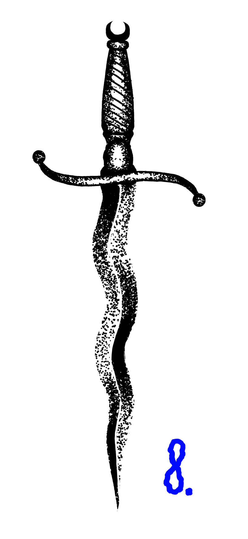 LERMONT_FLASH_8.png