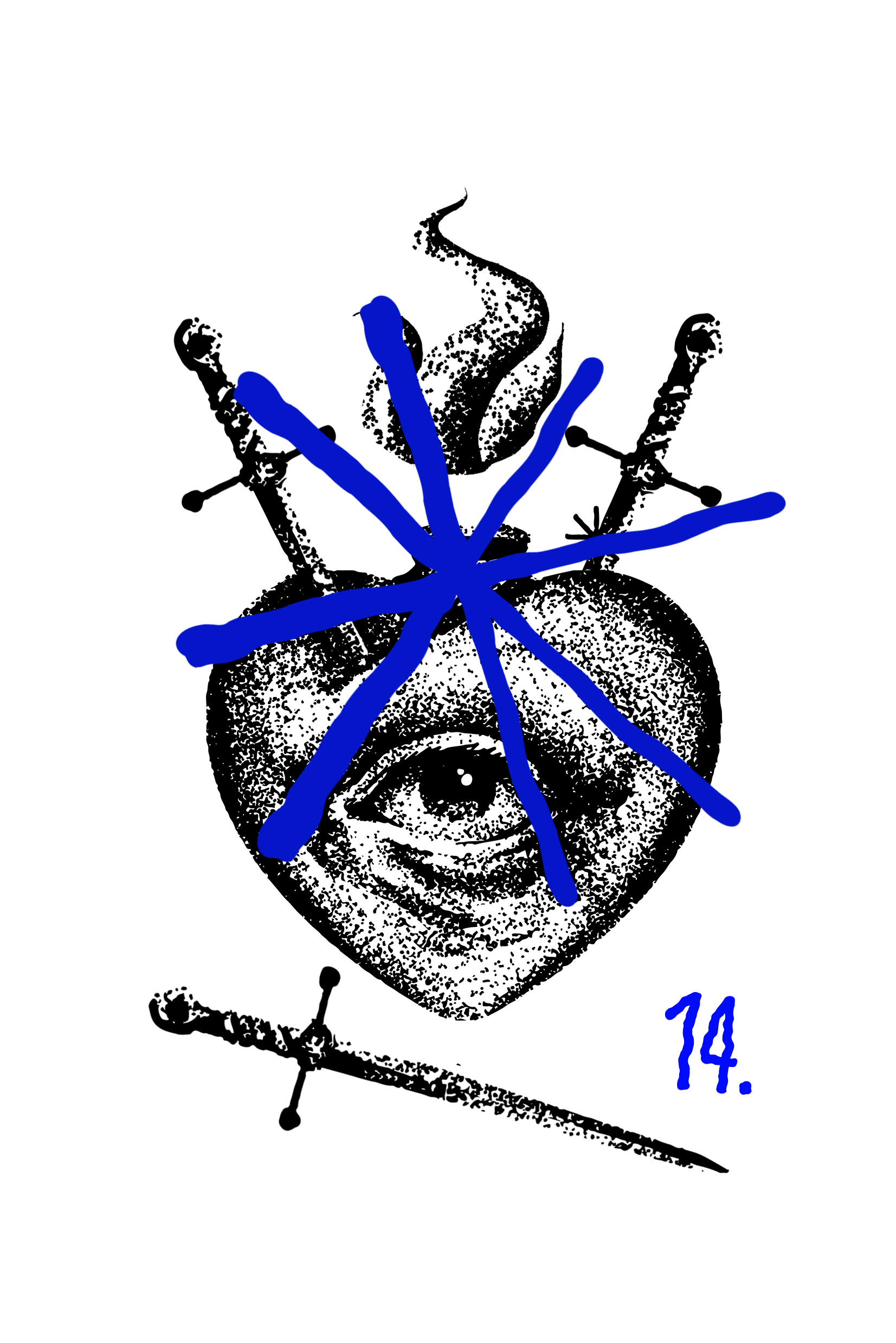 LERMONT_FLASH_14.png