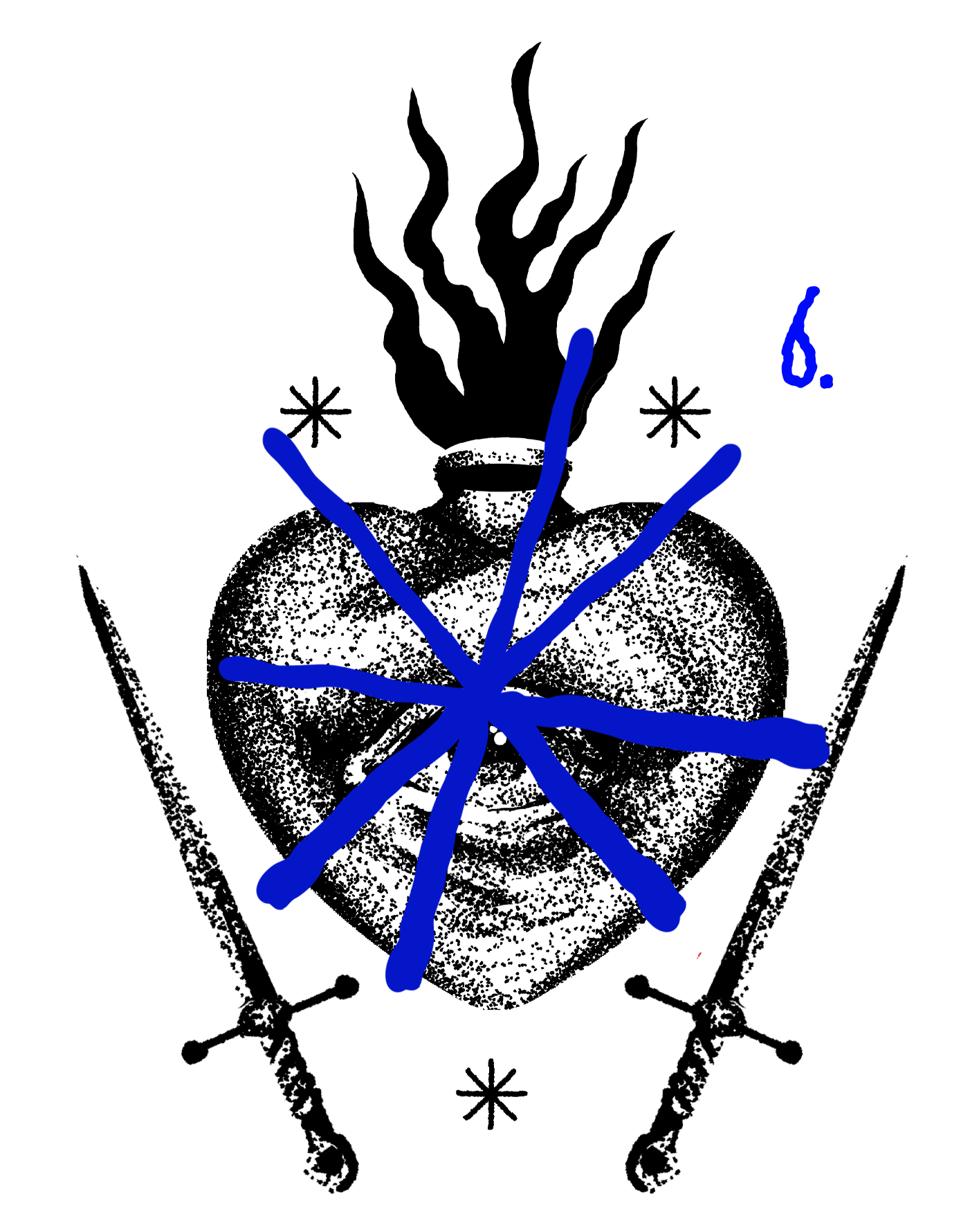 LERMONT_FLASH_6.png