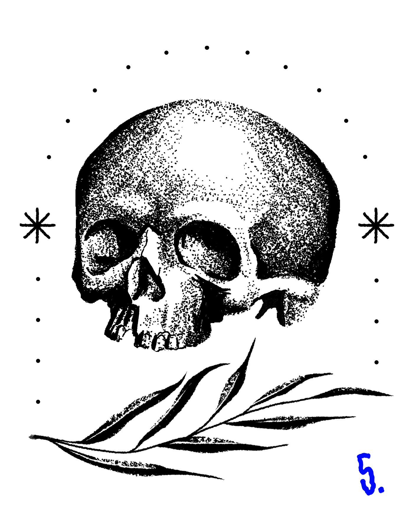 LERMONT_FLASH_5.png
