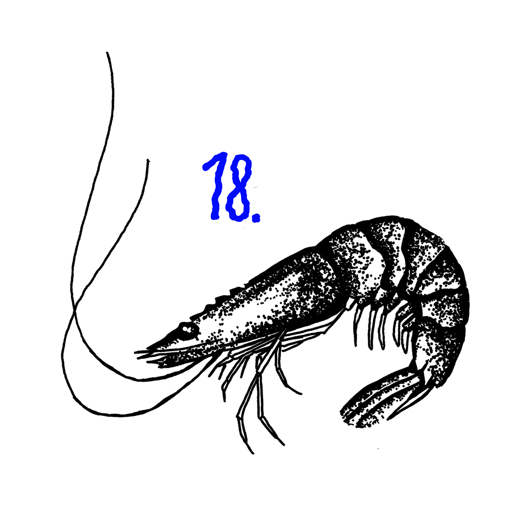 LERMONT_FLASH_18.png