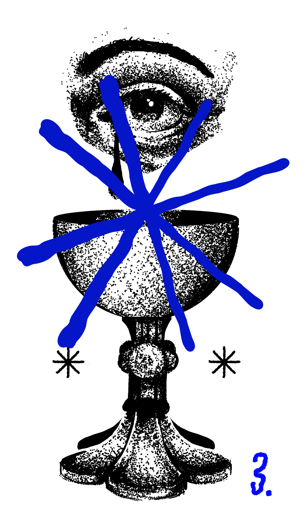 LERMONT_FLASH_3.png